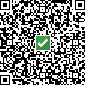 Healthcare Providers Similar to 1801363569 NPI Number | NPI Registry | www.DataLabs.Health