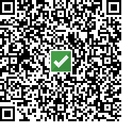 Healthcare Providers Similar to 1801364039 NPI Number | NPI Registry | www.DataLabs.Health