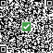 Healthcare Providers Similar to 1801365051 NPI Number | NPI Registry | www.DataLabs.Health