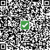 Healthcare Providers Similar to 1801365671 NPI Number | NPI Registry | www.DataLabs.Health