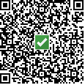 Healthcare Providers Similar to 1801366547 NPI Number | NPI Registry | www.DataLabs.Health