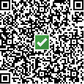 Healthcare Providers Similar to 1801366752 NPI Number | NPI Registry | www.DataLabs.Health