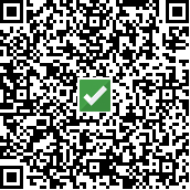 Healthcare Providers Similar to 1801366869 NPI Number | NPI Registry | www.DataLabs.Health