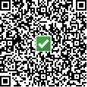 Healthcare Providers Similar to 1801366992 NPI Number | NPI Registry | www.DataLabs.Health