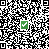 Healthcare Providers Similar to 1801367669 NPI Number | NPI Registry | www.DataLabs.Health