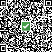 Healthcare Providers Similar to 1801367933 NPI Number | NPI Registry | www.DataLabs.Health