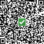 Healthcare Providers Similar to 1801368196 NPI Number | NPI Registry | www.DataLabs.Health