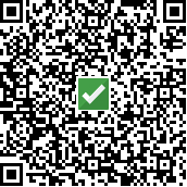 Healthcare Providers Similar to 1801368352 NPI Number | NPI Registry | www.DataLabs.Health