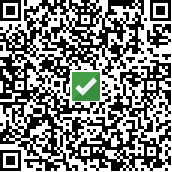 Healthcare Providers Similar to 1801368550 NPI Number | NPI Registry | www.DataLabs.Health