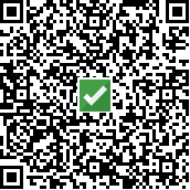 Healthcare Providers Similar to 1801369475 NPI Number | NPI Registry | www.DataLabs.Health