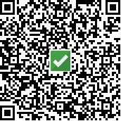 Healthcare Providers Similar to 1801370184 NPI Number | NPI Registry | www.DataLabs.Health