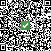 Healthcare Providers Similar to 1801370580 NPI Number | NPI Registry | www.DataLabs.Health