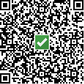 Healthcare Providers Similar to 1801370622 NPI Number | NPI Registry | www.DataLabs.Health