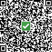 Healthcare Providers Similar to 1801370879 NPI Number | NPI Registry | www.DataLabs.Health