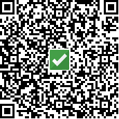 Healthcare Providers Similar to 1801370952 NPI Number | NPI Registry | www.DataLabs.Health