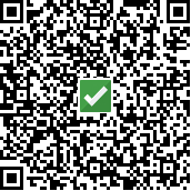 Healthcare Providers Similar to 1801371869 NPI Number | NPI Registry | www.DataLabs.Health