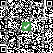 Healthcare Providers Similar to 1801372628 NPI Number | NPI Registry | www.DataLabs.Health