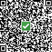 Healthcare Providers Similar to 1801372636 NPI Number | NPI Registry | www.DataLabs.Health