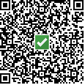 Healthcare Providers Similar to 1801373063 NPI Number | NPI Registry | www.DataLabs.Health