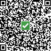 Healthcare Providers Similar to 1801373295 NPI Number | NPI Registry | www.DataLabs.Health