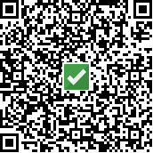 Healthcare Providers Similar to 1801373816 NPI Number | NPI Registry | www.DataLabs.Health