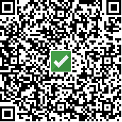 Healthcare Providers Similar to 1801373964 NPI Number | NPI Registry | www.DataLabs.Health