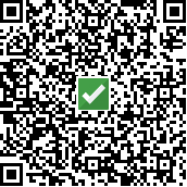 Healthcare Providers Similar to 1801374244 NPI Number | NPI Registry | www.DataLabs.Health