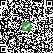 Healthcare Providers Similar to 1801374558 NPI Number | NPI Registry | www.DataLabs.Health