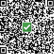 Healthcare Providers Similar to 1801375217 NPI Number | NPI Registry | www.DataLabs.Health