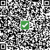 Healthcare Providers Similar to 1801375548 NPI Number | NPI Registry | www.DataLabs.Health