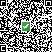 Healthcare Providers Similar to 1801375696 NPI Number | NPI Registry | www.DataLabs.Health