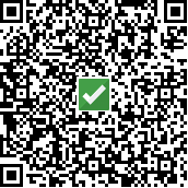 Healthcare Providers Similar to 1801375704 NPI Number | NPI Registry | www.DataLabs.Health