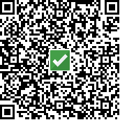 Healthcare Providers Similar to 1801375803 NPI Number | NPI Registry | www.DataLabs.Health