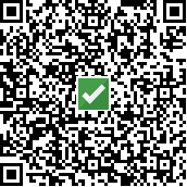 Healthcare Providers Similar to 1801376041 NPI Number | NPI Registry | www.DataLabs.Health