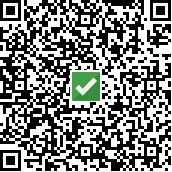 Healthcare Providers Similar to 1801376058 NPI Number | NPI Registry | www.DataLabs.Health