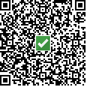 Healthcare Providers Similar to 1801376637 NPI Number | NPI Registry | www.DataLabs.Health