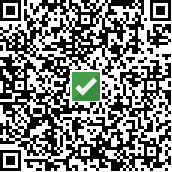 Healthcare Providers Similar to 1801377114 NPI Number | NPI Registry | www.DataLabs.Health