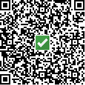 Healthcare Providers Similar to 1801377429 NPI Number | NPI Registry | www.DataLabs.Health