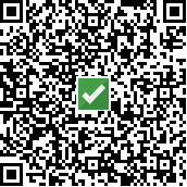 Healthcare Providers Similar to 1801377734 NPI Number | NPI Registry | www.DataLabs.Health