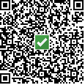 Healthcare Providers Similar to 1801377817 NPI Number | NPI Registry | www.DataLabs.Health