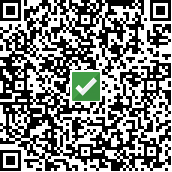 Healthcare Providers Similar to 1801378179 NPI Number | NPI Registry | www.DataLabs.Health