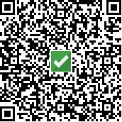 Healthcare Providers Similar to 1801378468 NPI Number | NPI Registry | www.DataLabs.Health