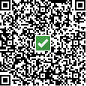 Healthcare Providers Similar to 1801378633 NPI Number | NPI Registry | www.DataLabs.Health