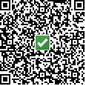 Healthcare Providers Similar to 1801378641 NPI Number | NPI Registry | www.DataLabs.Health