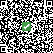 Healthcare Providers Similar to 1801378831 NPI Number | NPI Registry | www.DataLabs.Health