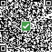 Healthcare Providers Similar to 1801379391 NPI Number | NPI Registry | www.DataLabs.Health