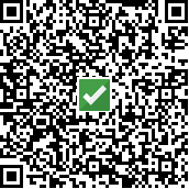 Healthcare Providers Similar to 1801379433 NPI Number | NPI Registry | www.DataLabs.Health