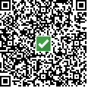 Healthcare Providers Similar to 1801379466 NPI Number | NPI Registry | www.DataLabs.Health