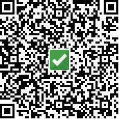 Healthcare Providers Similar to 1801379771 NPI Number | NPI Registry | www.DataLabs.Health