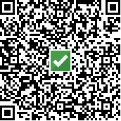 Healthcare Providers Similar to 1801380084 NPI Number | NPI Registry | www.DataLabs.Health